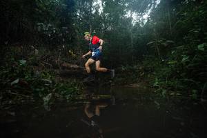 BIB: 
                            <button type="button" onclick="openModal(22483982)" class="btn btn-primary btn-sm float-right btn-popup" data-toggle="modal" data-target=".modal-high-quality">
                        <i class="fas fa-shopping-cart"></i> Add to Cart
                    </button>
                                            <button type="button" onclick="isThisMe(22483982, true)" class="btn btn-success btn-sm float-right btn-popup btn-isme hidden" data-toggle="tooltip" data-placement="bottom" title="นี่คือรูปของคุณใช่ไหม คลิกที่นี่เพื่อเอาเข้าอัลบั้ม">
                        <i class="fas fa-plus"></i> Add to album
                    </button>
                    <button type="button" onclick="isThisMe(22483982, false)" class="btn btn-warning btn-sm float-right btn-popup btn-isnotme hidden">
                        <i class="fas fa-ban"></i> Remove from album
                    </button>